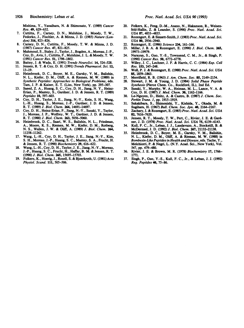 1926