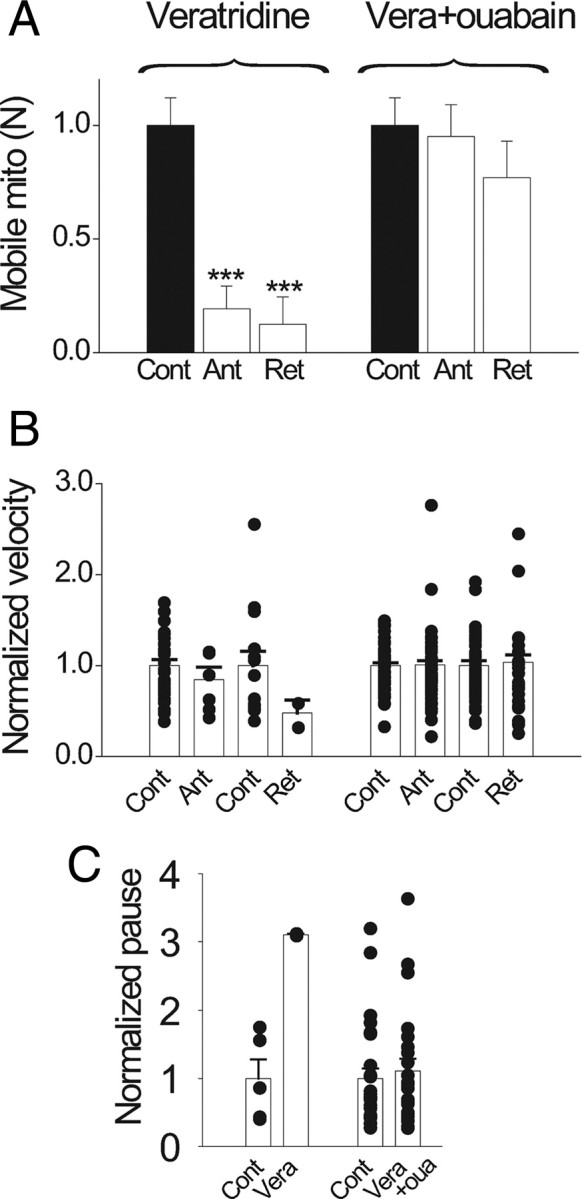 Figure 10.