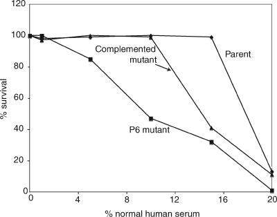 FIG. 6.