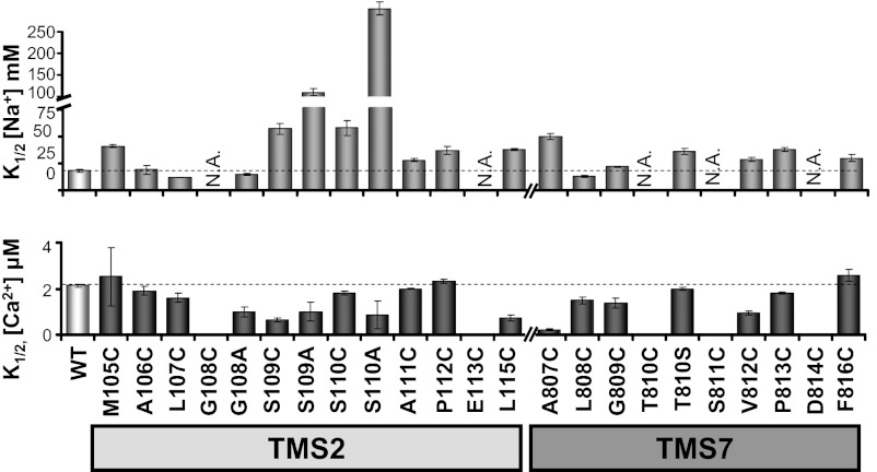 Fig. 3.