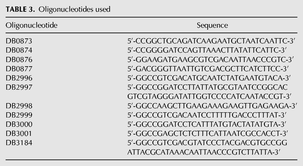 graphic file with name 898TB03.jpg