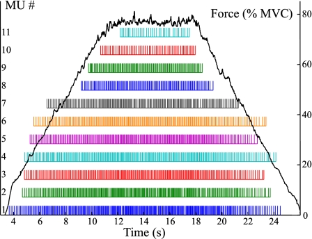 Fig. 13.