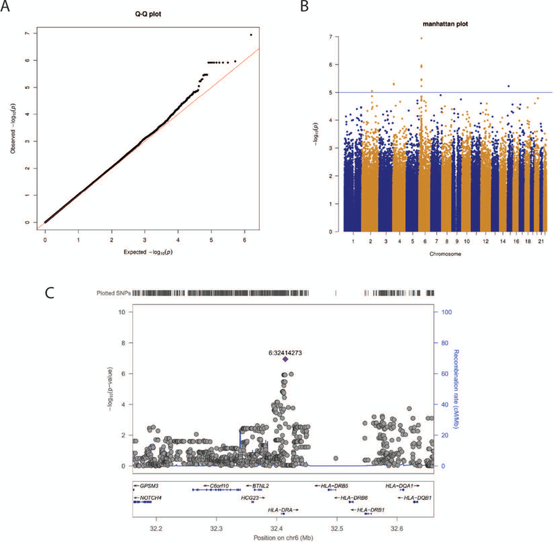 Figure 4: