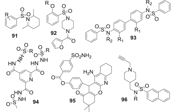 Fig. 19