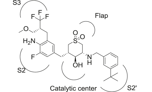 Fig. 11