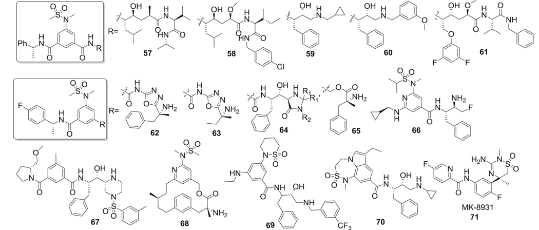 Fig. 15