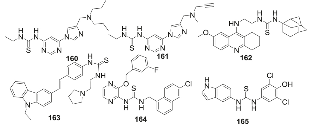 Fig. 32