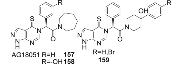 Fig. 31