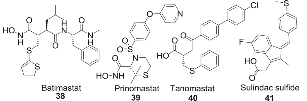 Fig. 8