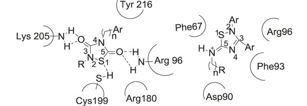 Fig. 26