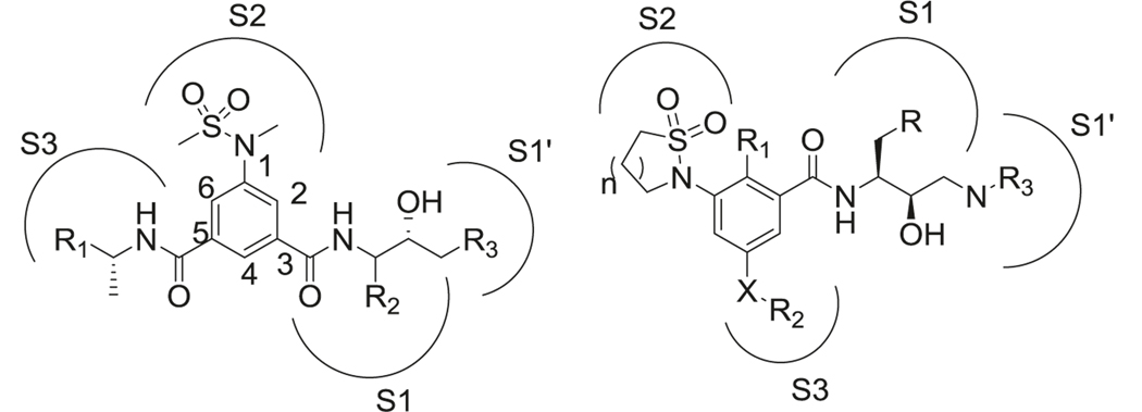 Fig. 13