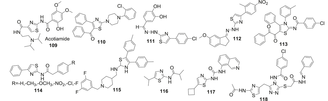 Fig. 22