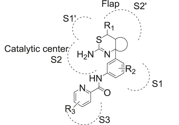 Fig. 29