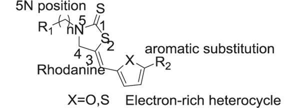 Fig. 25