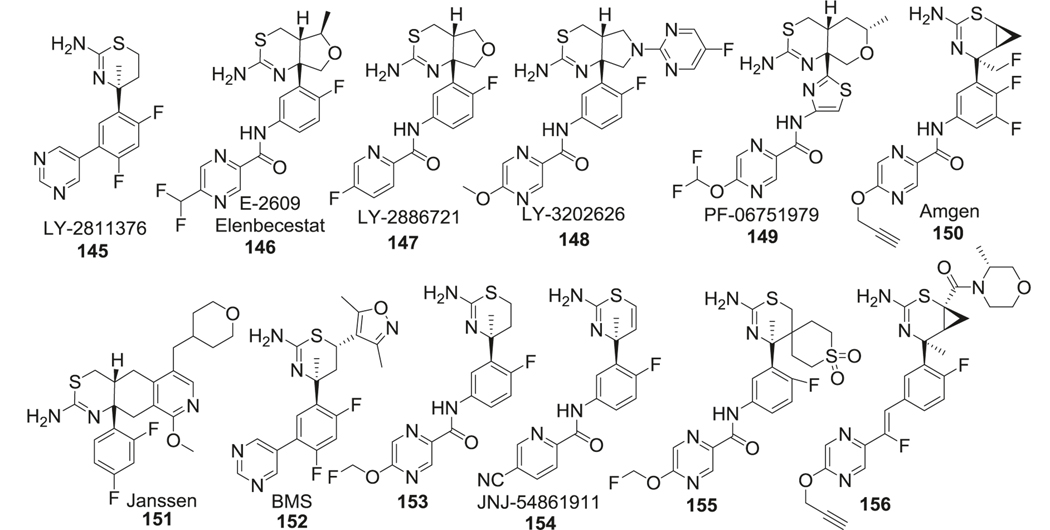 Fig. 30