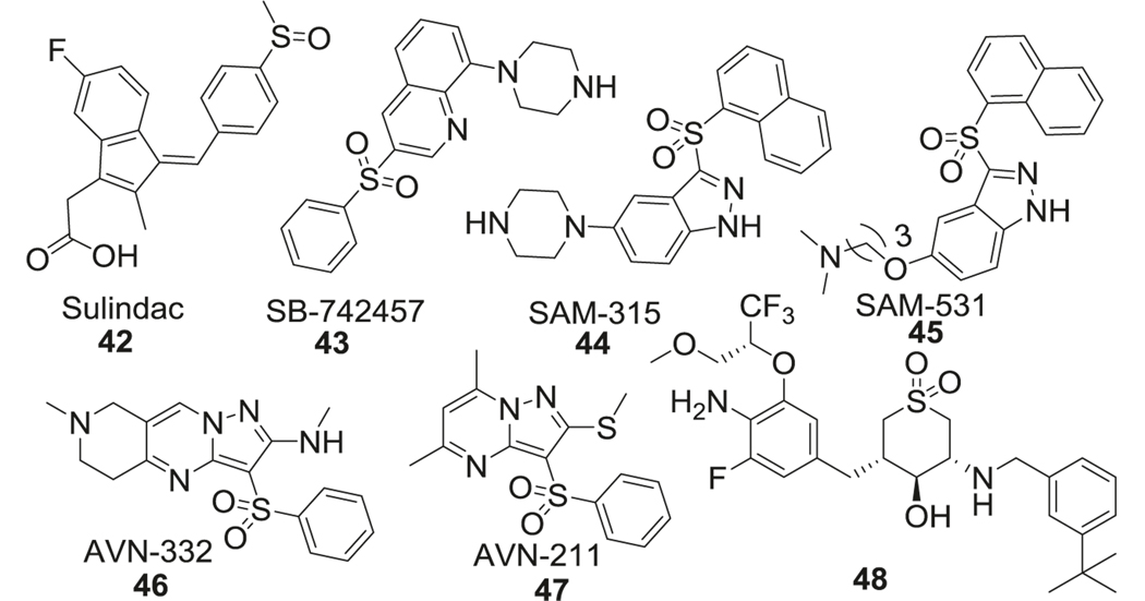 Fig. 10