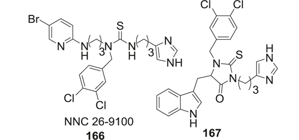 Fig. 33