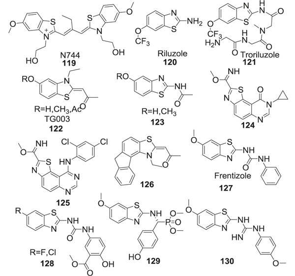 Fig. 23