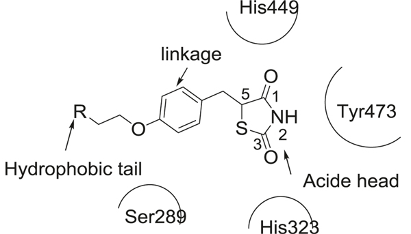 Fig. 27