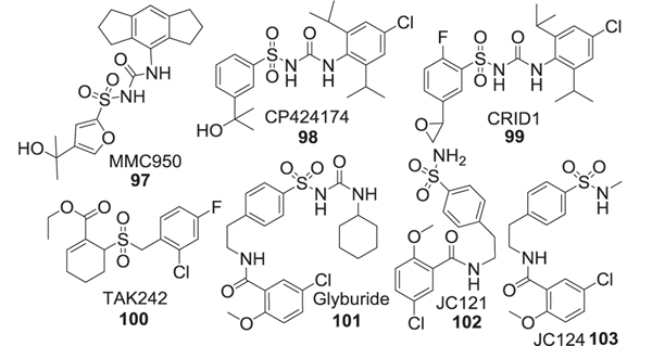 Fig. 20