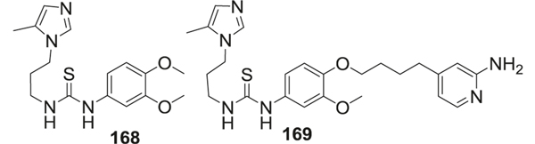 Fig. 34