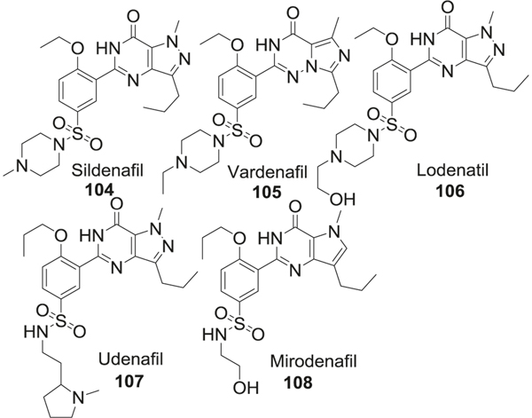 Fig. 21