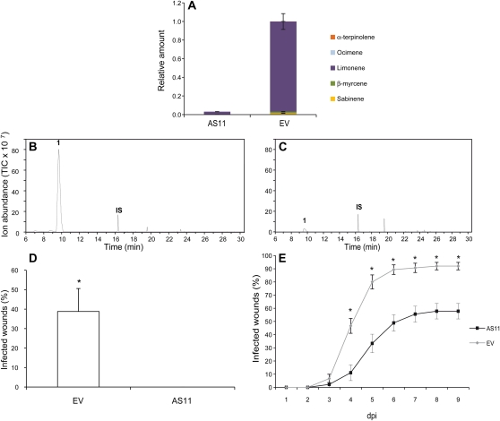 Figure 6.