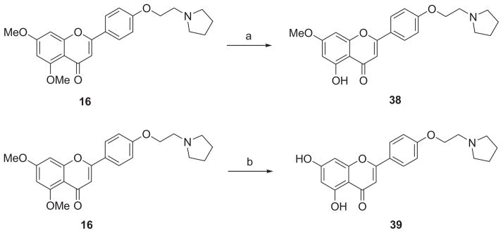 Scheme 4a