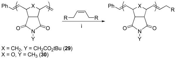 Scheme 6