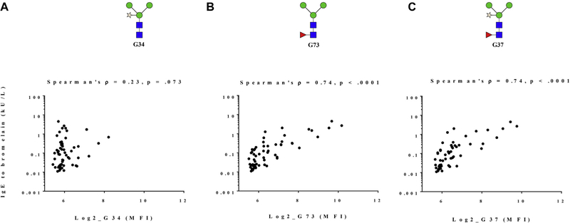 FIG 2.