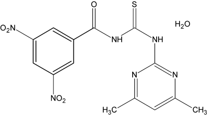 graphic file with name e-67-o1094-scheme1.jpg