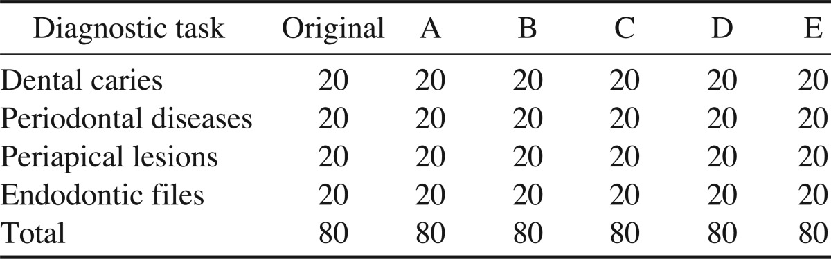 graphic file with name isd-44-31-i001.jpg