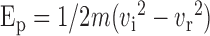 graphic file with name M1.gif