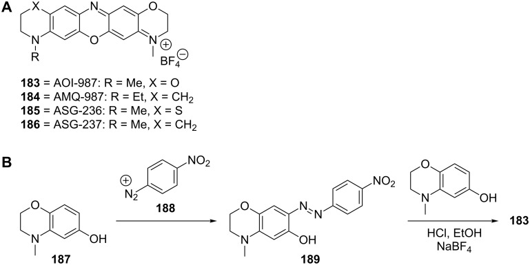 Scheme 15