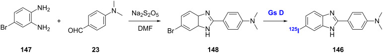 Scheme 11