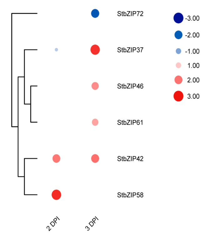 Figure 9