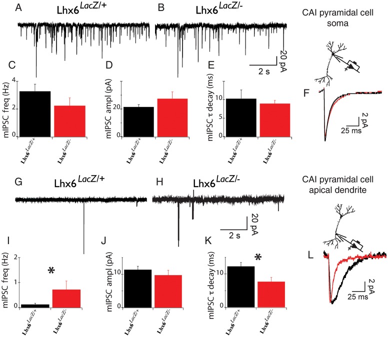 Figure 6.