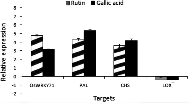 Fig. 4