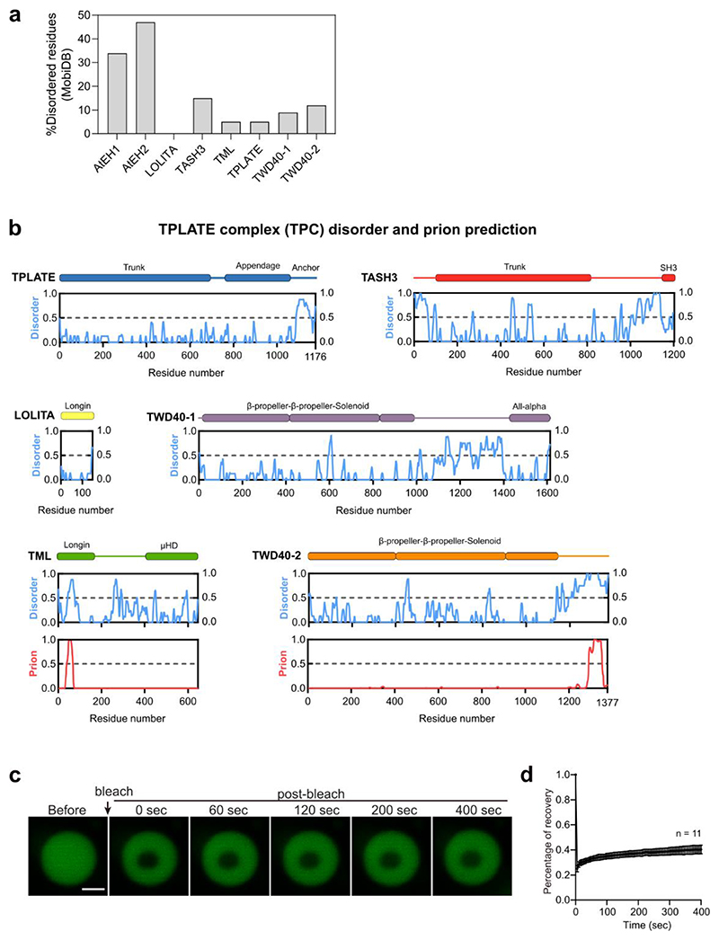 Extended Data Fig. 1 (Related to Figure 1)