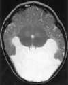 F<sc>ig</sc> 3.