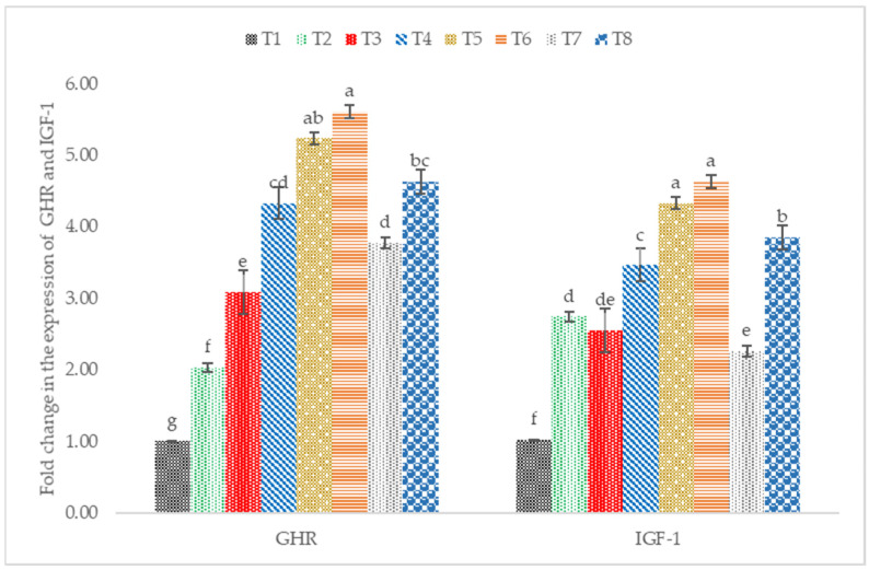 Figure 5