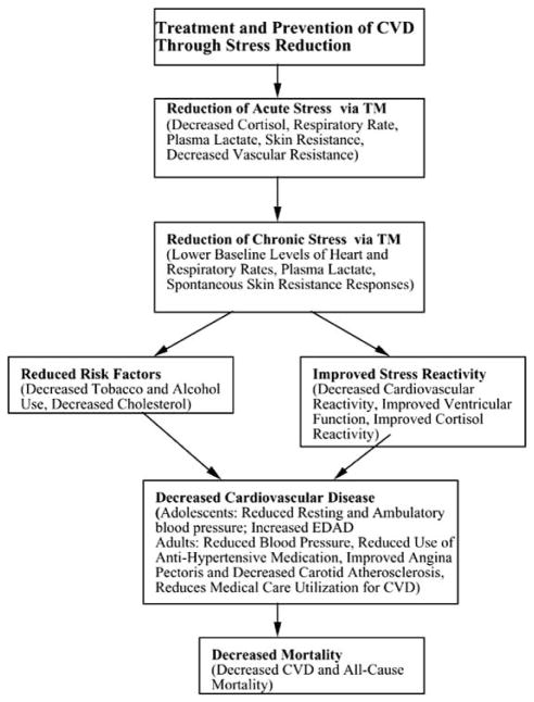 Fig. (1)