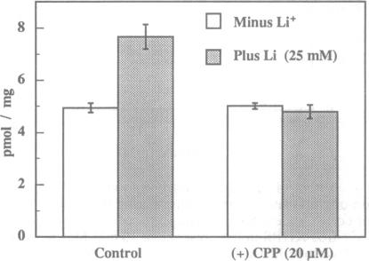 graphic file with name pnas01140-0061-a.jpg