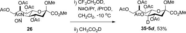 Scheme 5