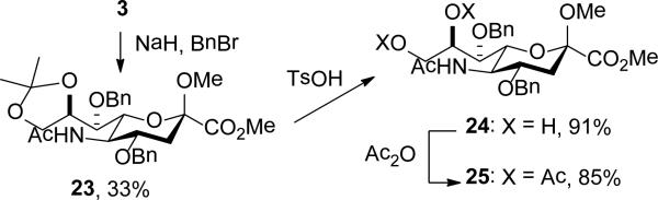 Scheme 3