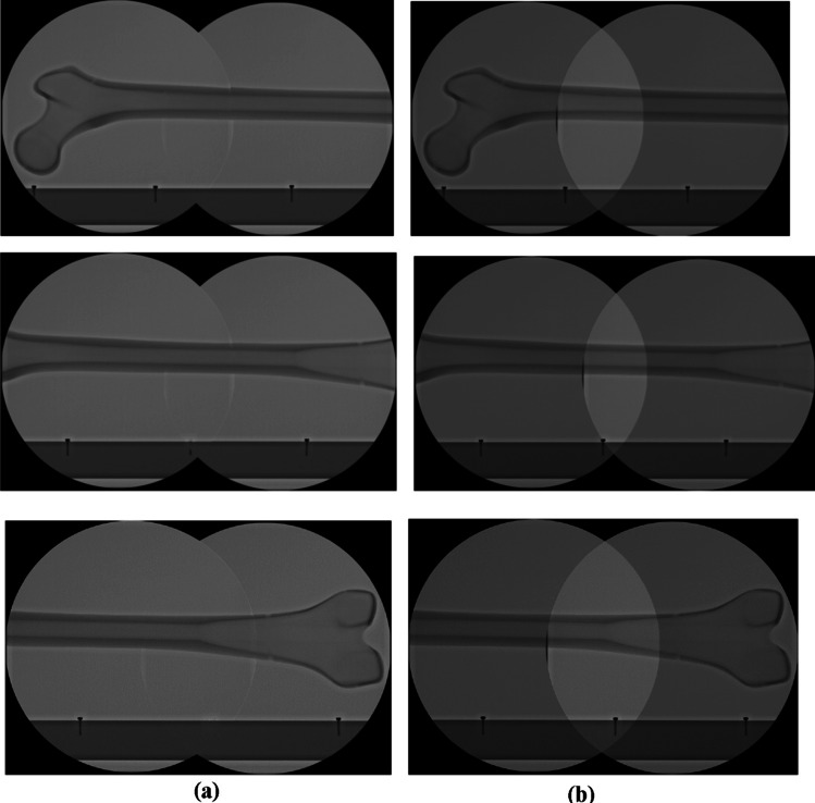 Fig. 13
