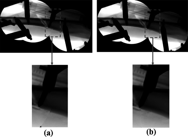Fig. 6