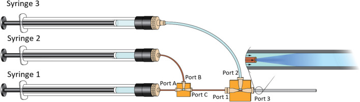 Fig. 1
