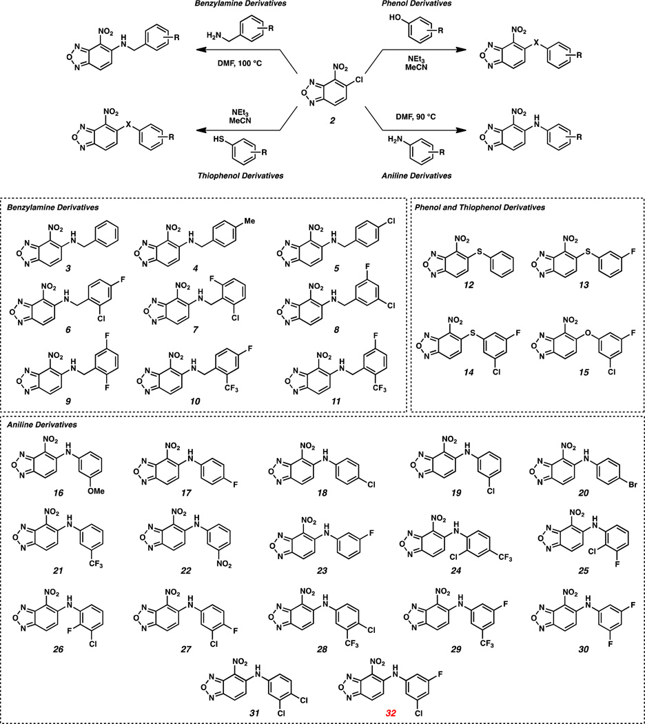 Scheme 1