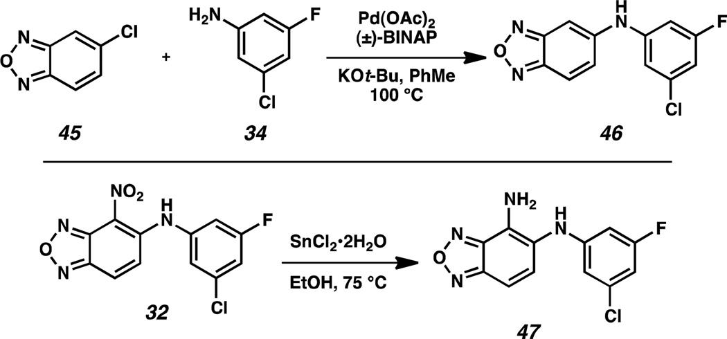 Scheme 4